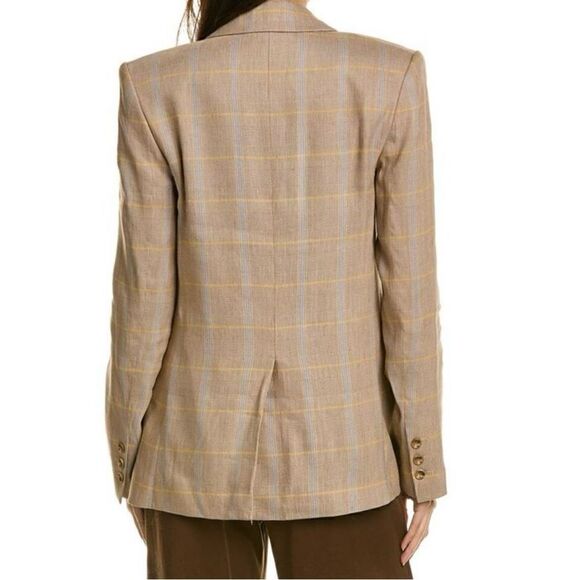 ALC  blazer jacket NWOT - Picture 2 of 11